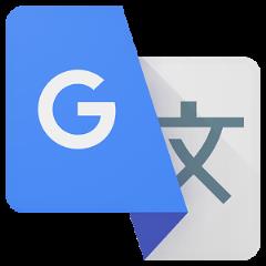 GNMT Google中国话版
