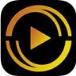微视影院app官方最新版