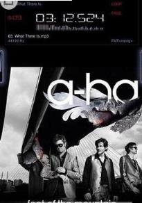 中子播放器汉化直裝版app