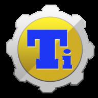 钛备份7.5.0.1专业版破解版