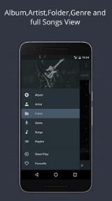 冥王星智能音乐播放器下载
