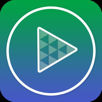 极品影音手机版