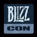 blizzcon mobile app官方