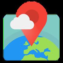 模拟位置安卓最新版