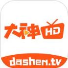 大神互动直播助手