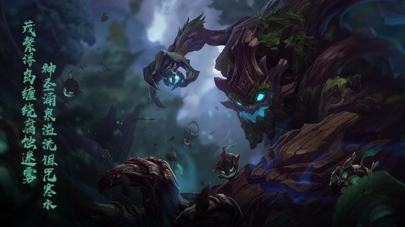 海牛电台手机版