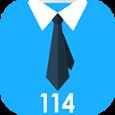 企业114手机版APP