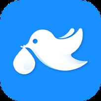 菜鸟联盟福字扫描软件