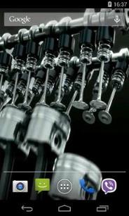 wallpaper engine动态桌面app