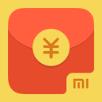 小米红包助手自动抢app