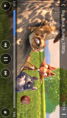 影音先锋4.2.0最新版本