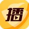 蜜秀直播vip破解版