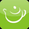去喝茶app官方