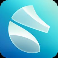 海马手机助手安卓版