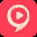 比比资源手机播放器