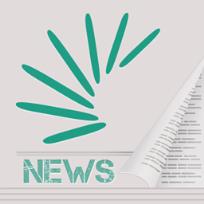 扇贝新闻安卓版