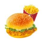 免费优惠券 for 肯德基(kfc)app