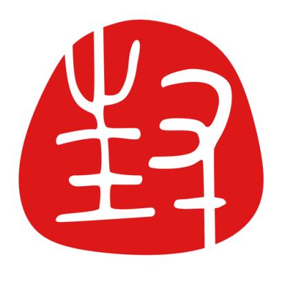 封神榜