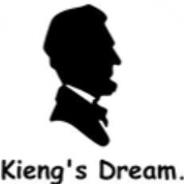 Kieng云播神器安卓版