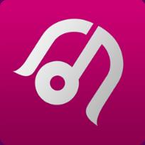 酷音铃声金立版app