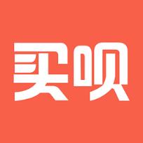 买呗app手机客户端