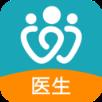 风铃健康医生端