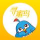 寻蜜鸟直播app