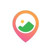 安卓定位修改器最新版