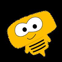 纷享销客签到破解版