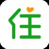共享住宅app