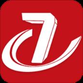 去订餐app手机版