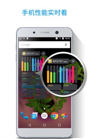 多核观测器最新手机版下载