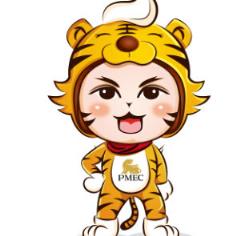 粤国际微盘官方app