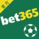 bet365手机版