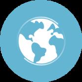 金立浏览器安装