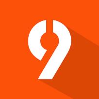 九机网app官方安装(原39手机网)