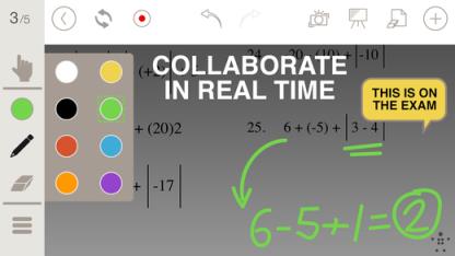 视频涂鸦app安卓下载