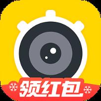 拜年视频制作软件