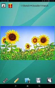 铅笔素描app去广告版