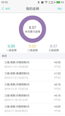 瑞粉吧app下载