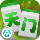 众游天门晃晃作弊器