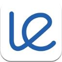 云学堂乐才官方版