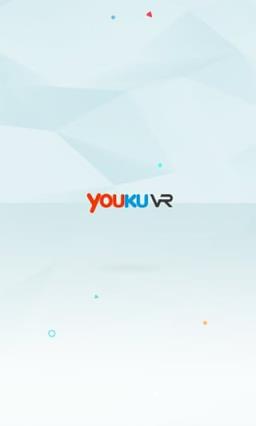 优酷vr分屏软件