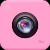 美颜美肤相机免费