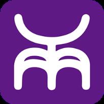 夜猫助手授权码注册机版