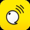 人言app手机