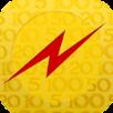 闪电宝app安卓版