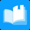 智慧书房app