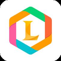 多玩饭盒3.6旧版本