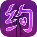 约约直播app官方